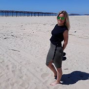 , 31 , 