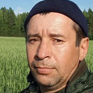 , 45 , 