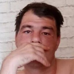 , , 42 