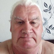  , 61 , 