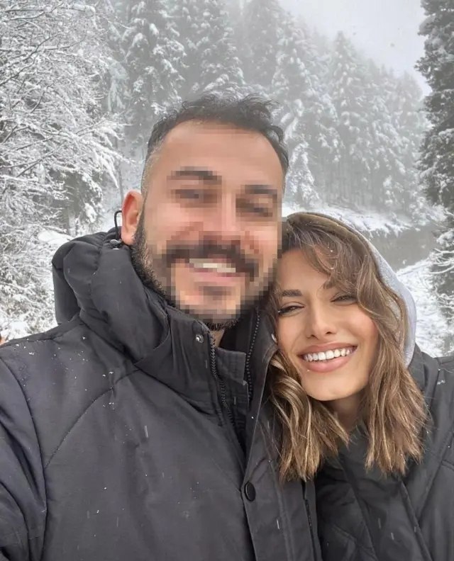 28-          .     ... - 2