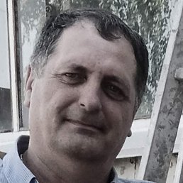 �������, ����, 55 ���