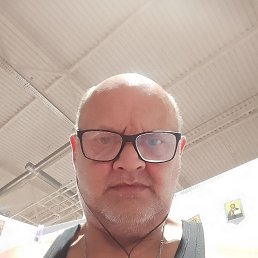 , 56, 