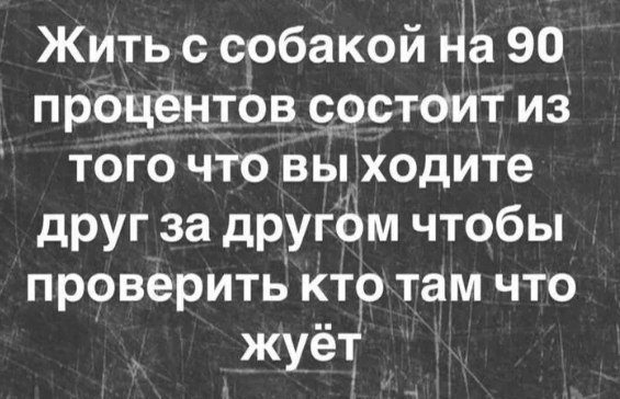  - 3  2025  10:57 - 6
