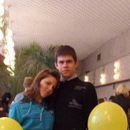 , 30 , 