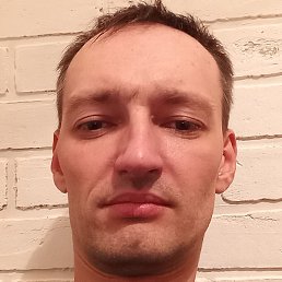 Boris, , 39 