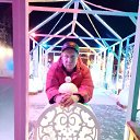 ���� �������, ����, 49 ��� - ��������� 18 ������� 2026 � ������ ���� ����������