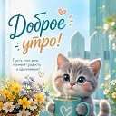 ���� ������, �������� - ��������� 8 ������� 2026 � ������ ������ ��������