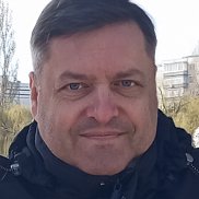 �����, 52 ����, ��������