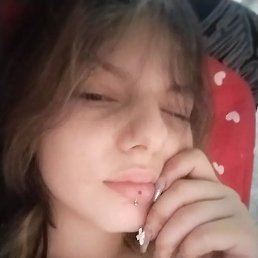 ���� �����, �����, 18 ��� - ��������� 16 ������� 2026