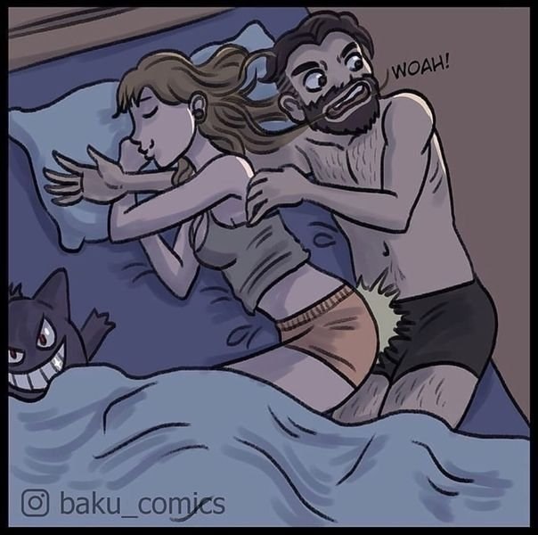   ,     - 3