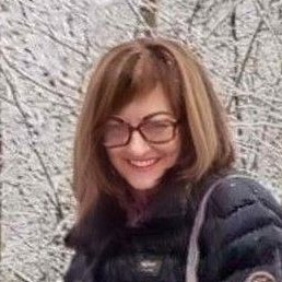 �����, ������, 59 ���