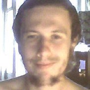 Сергей, 40 лет, Ростов-на-Дону Сергей, 40 лет, Ростов-на-Дону