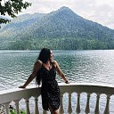 ���� ����, ������, 32 ���� - ��������� 2 ���� 2026