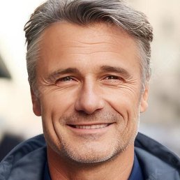 ������, ������, 49 ���