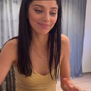 ���� Irina, ������-��-����, 29 ��� - ��������� 23 ������� 2024