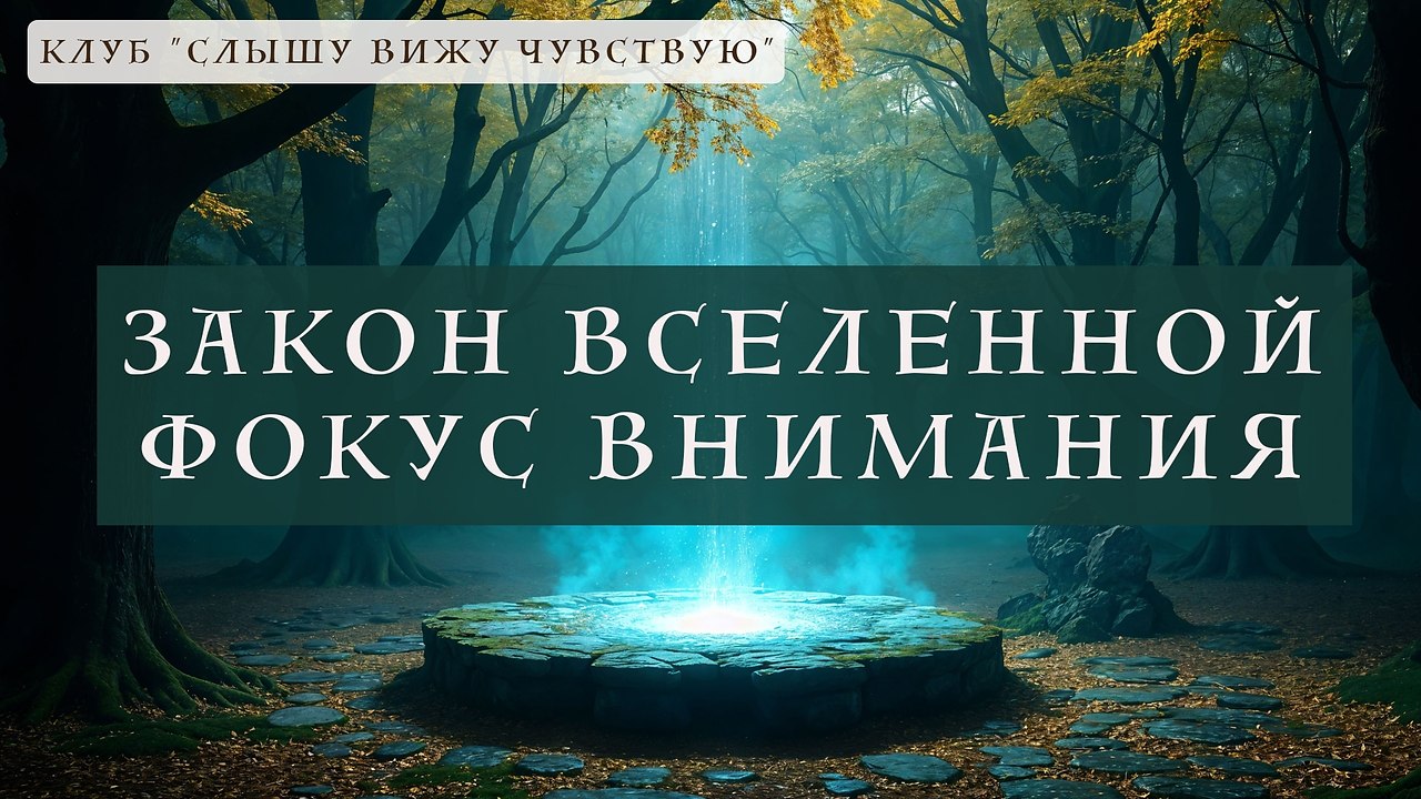 ��������� ����� ��������� ���� �������, ���� ����� ����� ��������� ����. � ��� ����� ��������� ���� ...