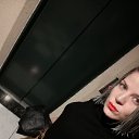 ���� Lena, ������, 25 ��� - ��������� 23 ������� 2025