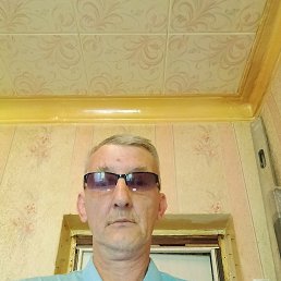  , 57, 