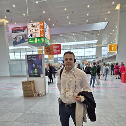 , 44, 