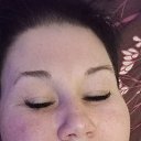 ���� ����, �������� - ��������� 8 ������ 2026 � ������ ���� ����������