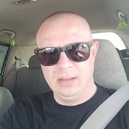 ������, 38 ���, �����������