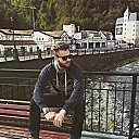 ���� �������, ������, 36 ��� - ��������� 28 ������ 2025 � ������ ���� ����������