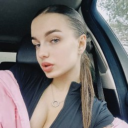 ���������, �����-���������, 28 ���