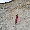  , -, 43  -  27  2025    