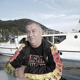 ���� ������, ������, 58 ��� - ��������� 12 ������ 2024