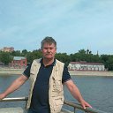 ���� ������, �������, 60 ��� - ��������� 3 ����� 2024 � ������ ���� ����������