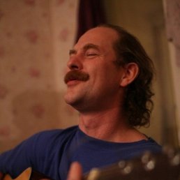 ������, �����-���������, 58 ���