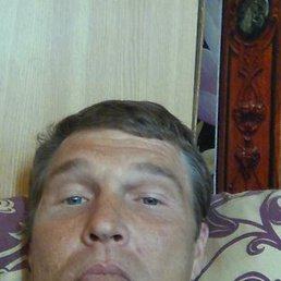 , , 43 