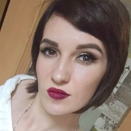 �������, ������-��-����, 28 ���