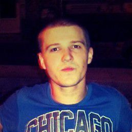 ����, �����������, 28 ���