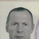 ���� �������, ����������� - ��������� 6 ��� 2025 � ������ ���� ����������