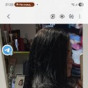 ���� ����, ������, 60 ��� - ��������� 31 ��� 2026 � ������ ���� ����������