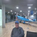 ���� �����, ����������, 37 ��� - ��������� 24 ���� 2024 � ������ �igrok199�