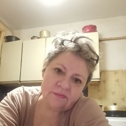 , 55, 