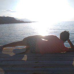 ����, ��������, 25 ���