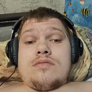 Богдан, 20 лет, Скрытенбург Богдан, 20 лет, Скрытенбург