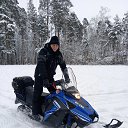 ���� �������, �������, 62 ���� - ��������� 18 ������ 2026 � ������ ���� ����������
