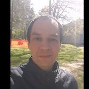  , 38 ,  