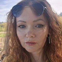 , , 54 