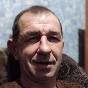  , 53 , 