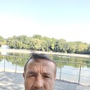 ���� ������, ������, 55 ��� - ��������� 12 ��� 2025 � ������ ���� ����������