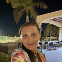 ���� ����, ������� - ��������� 26 ������� 2025 � ������ ���� ����������