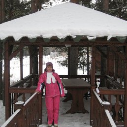 ���� �����, ������������, 61 ��� - ��������� 4 ������ 2026