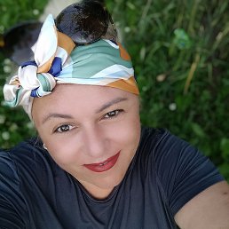 ������, ����������, 44 ����