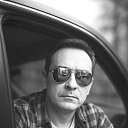 ���� ����-�������, ������� - ��������� 26 ������� 2025